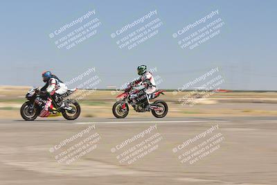 media/Sep-07-2025-Pacific Track Time (Sun) [[a6322260b9]]/A and B Group/Wheelie Bump A and B/